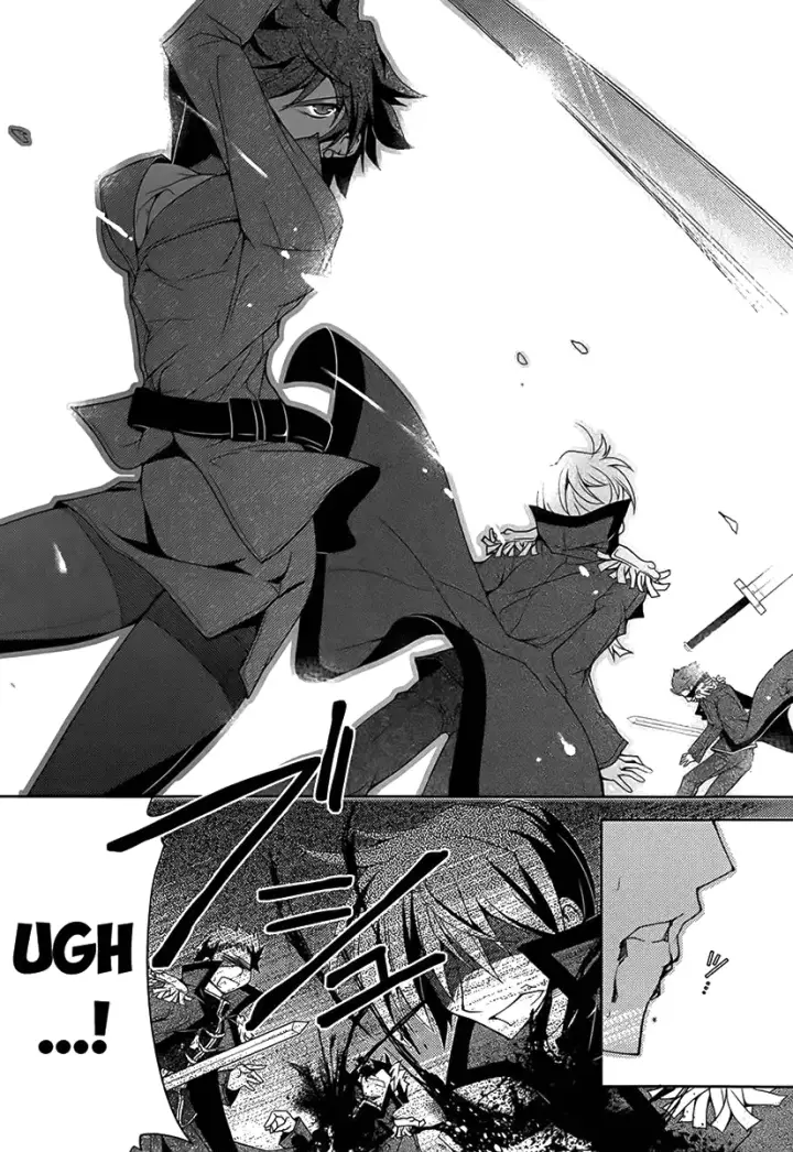 image-komik-kenshin-no-keishousha-chapter-02-12/24