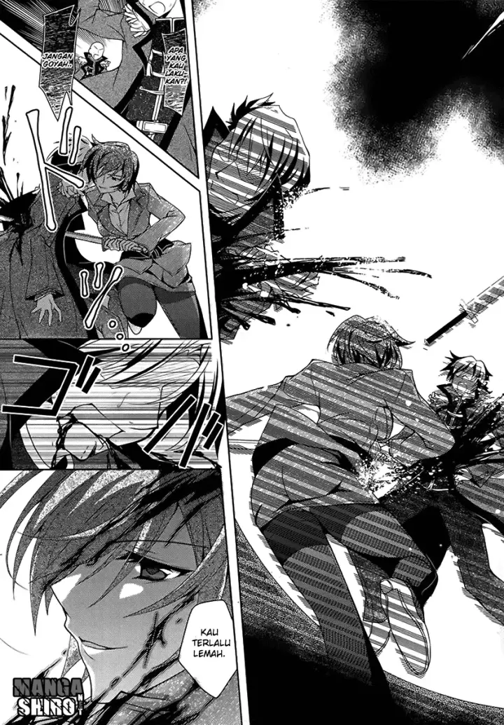 image-komik-kenshin-no-keishousha-chapter-02-13/24