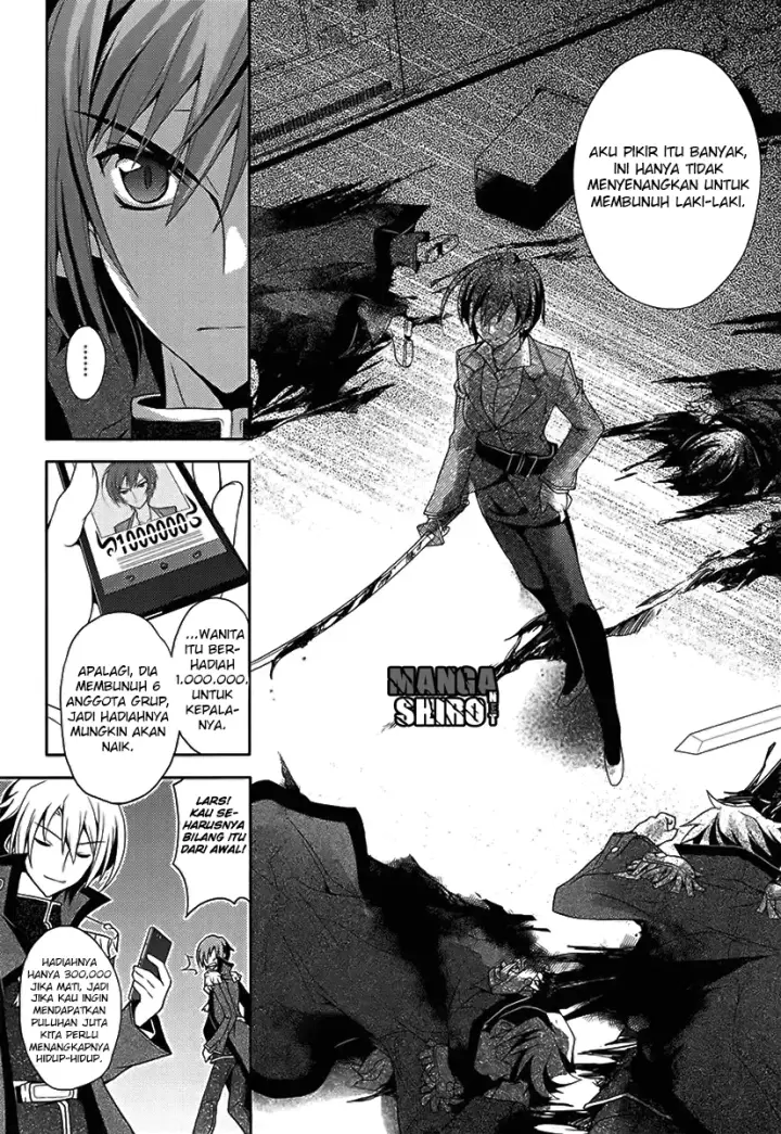 image-komik-kenshin-no-keishousha-chapter-02-14/24