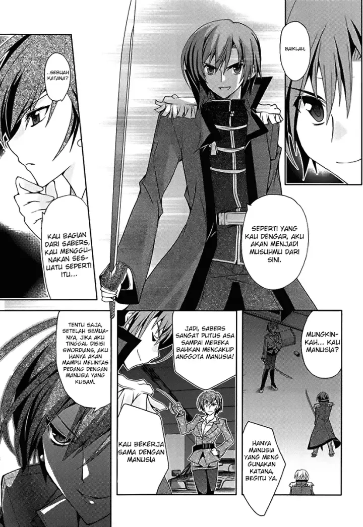 image-komik-kenshin-no-keishousha-chapter-02-15/24