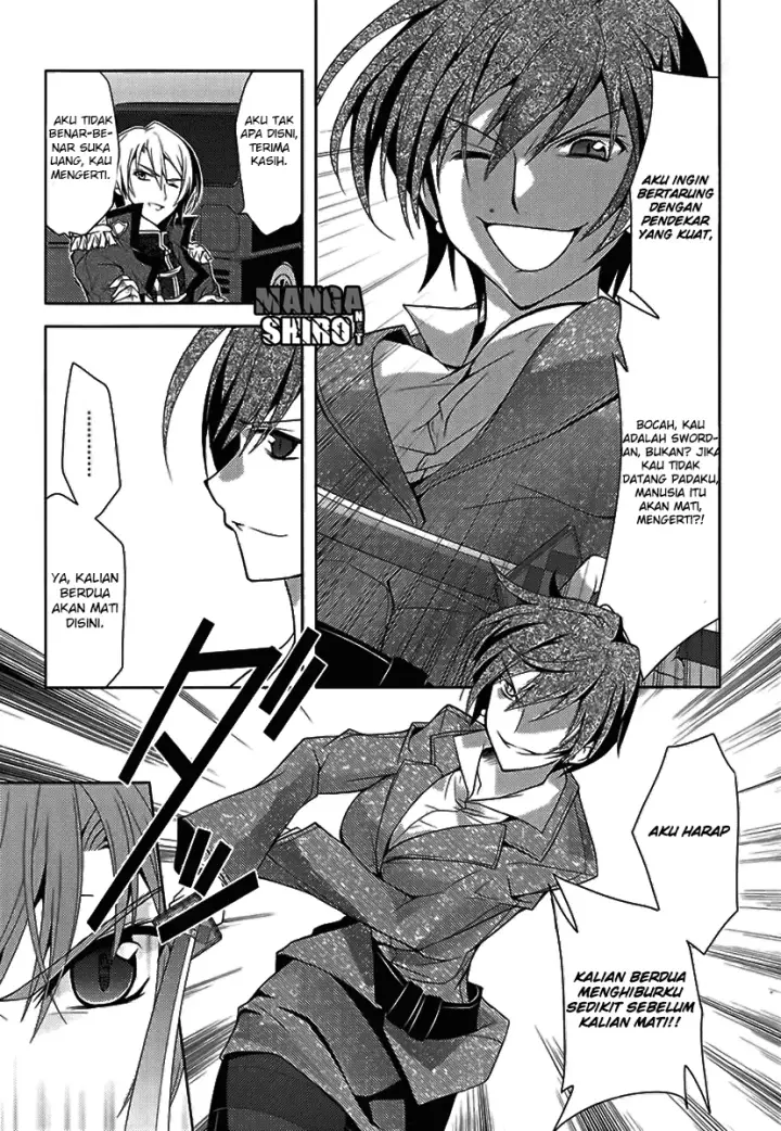 image-komik-kenshin-no-keishousha-chapter-02-16/24