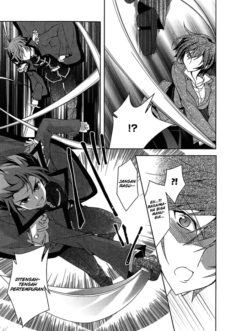 image-komik-kenshin-no-keishousha-chapter-02-17/24