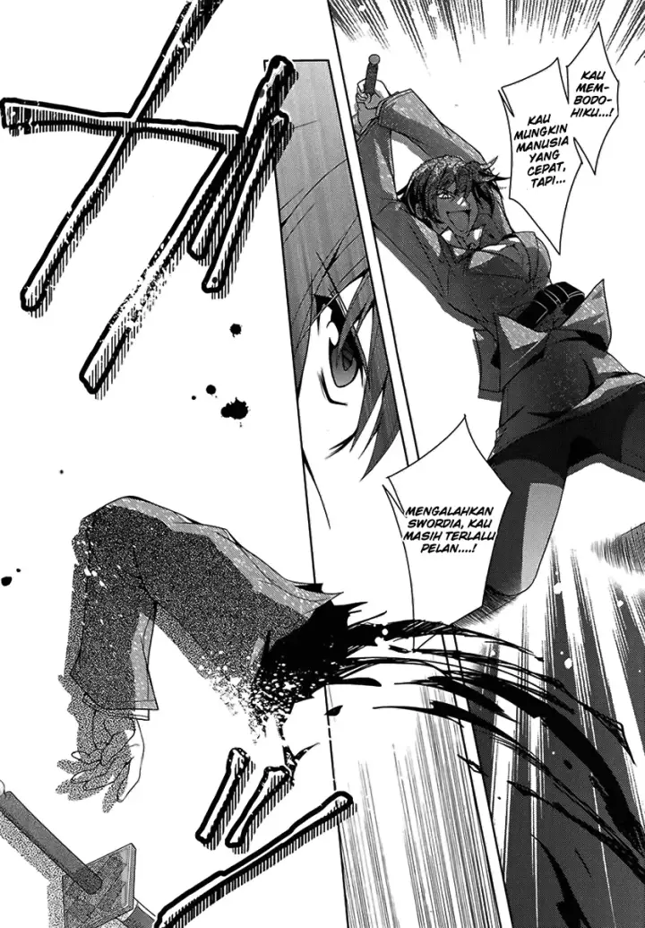 image-komik-kenshin-no-keishousha-chapter-02-18/24