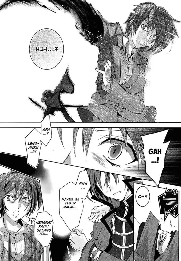 image-komik-kenshin-no-keishousha-chapter-02-19/24