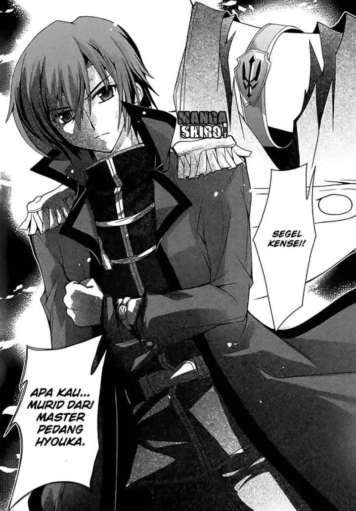 image-komik-kenshin-no-keishousha-chapter-02-20/24