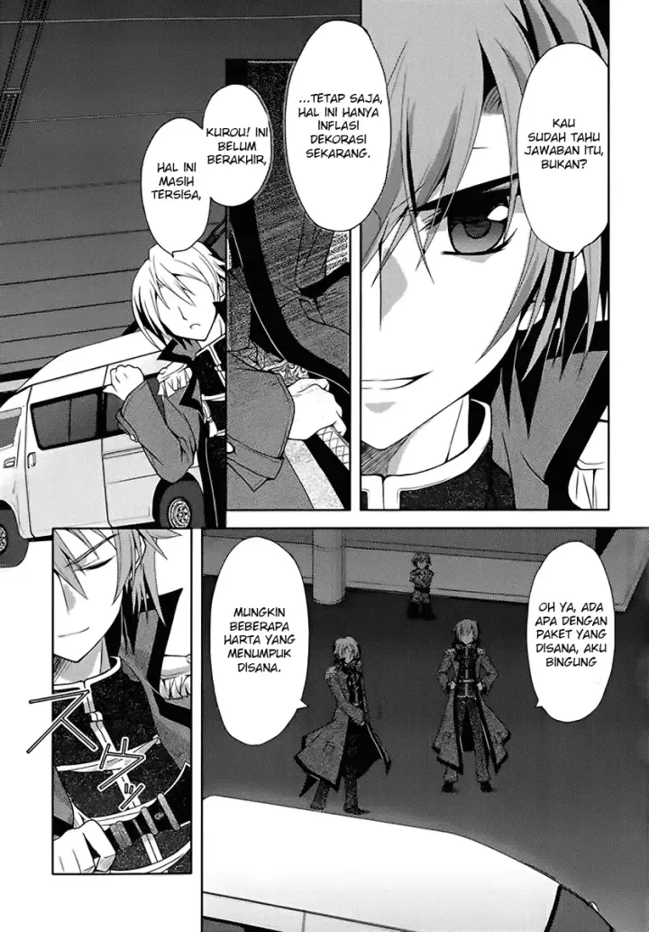image-komik-kenshin-no-keishousha-chapter-02-21/24