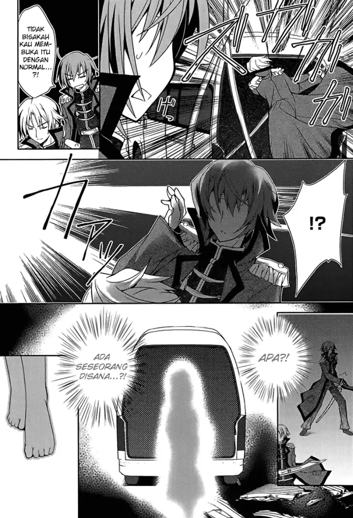 image-komik-kenshin-no-keishousha-chapter-02-22/24