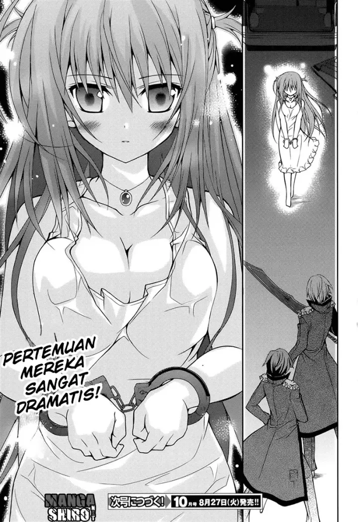 image-komik-kenshin-no-keishousha-chapter-02-23/24