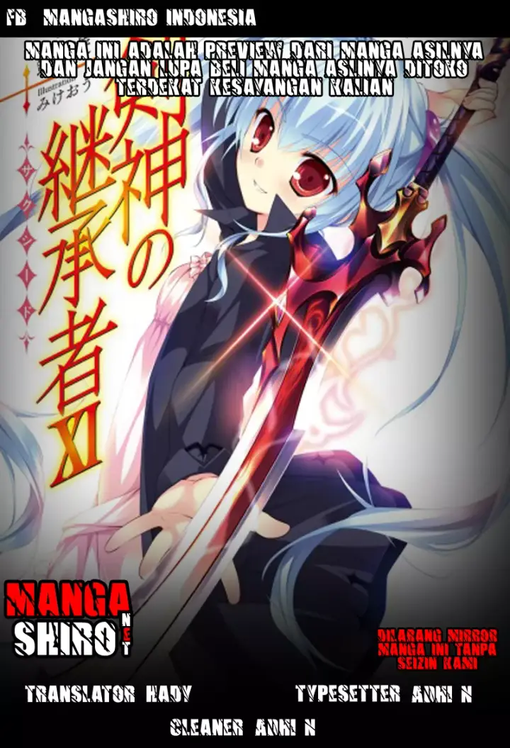 image-komik-kenshin-no-keishousha-chapter-03-0/33