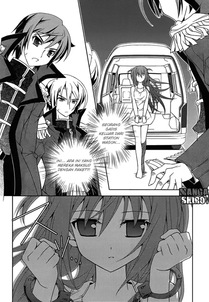 image-komik-kenshin-no-keishousha-chapter-03-2/33