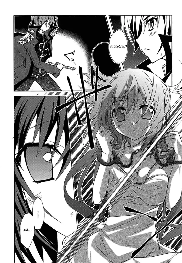 image-komik-kenshin-no-keishousha-chapter-03-3/33