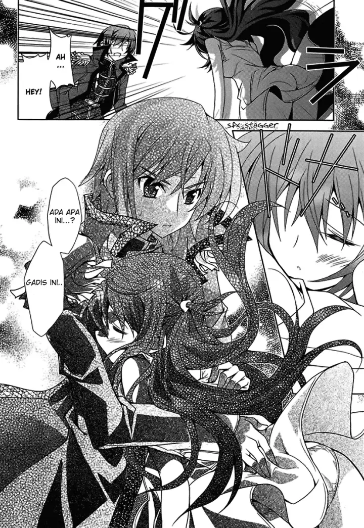 image-komik-kenshin-no-keishousha-chapter-03-4/33