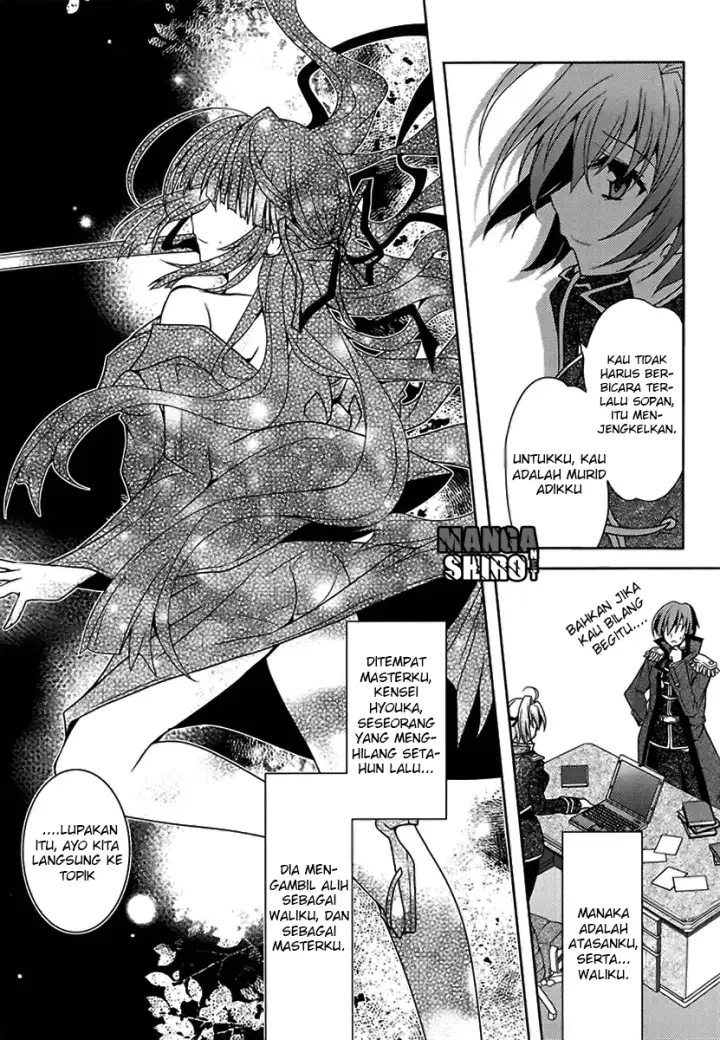 image-komik-kenshin-no-keishousha-chapter-03-7/33
