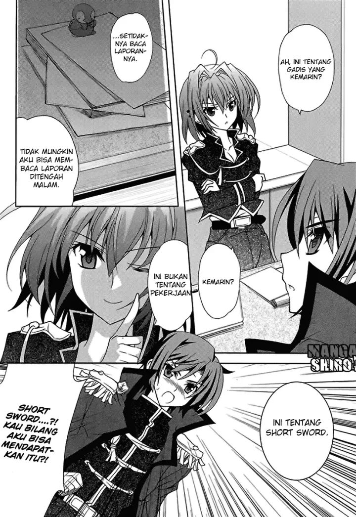 image-komik-kenshin-no-keishousha-chapter-03-8/33