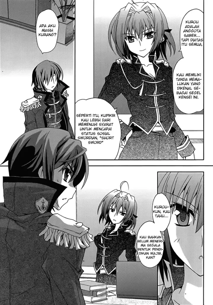 image-komik-kenshin-no-keishousha-chapter-03-9/33