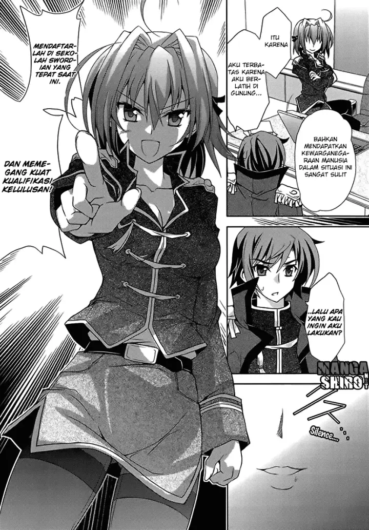 image-komik-kenshin-no-keishousha-chapter-03-10/33