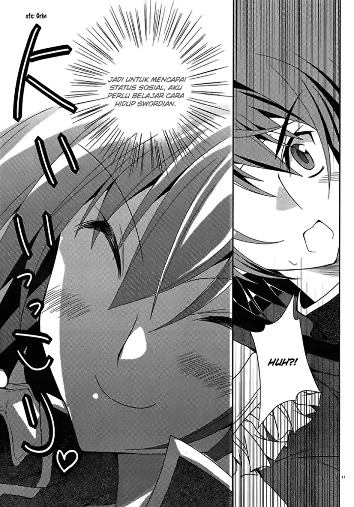 image-komik-kenshin-no-keishousha-chapter-03-11/33