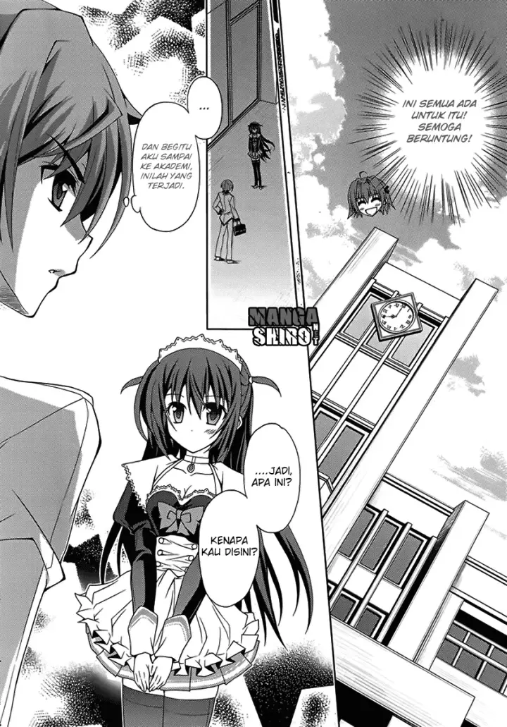 image-komik-kenshin-no-keishousha-chapter-03-12/33