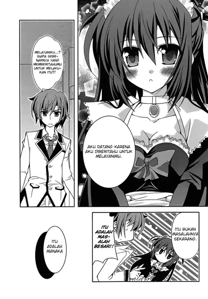 image-komik-kenshin-no-keishousha-chapter-03-13/33