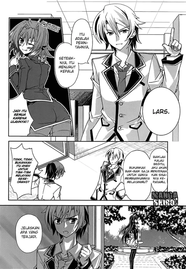 image-komik-kenshin-no-keishousha-chapter-03-14/33