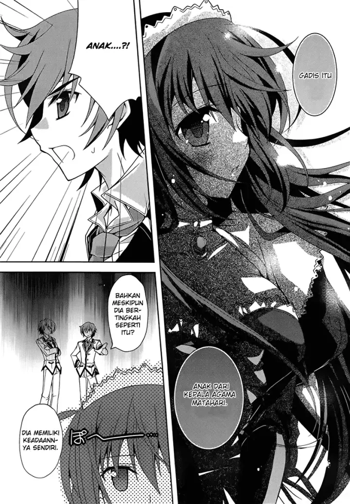 image-komik-kenshin-no-keishousha-chapter-03-15/33