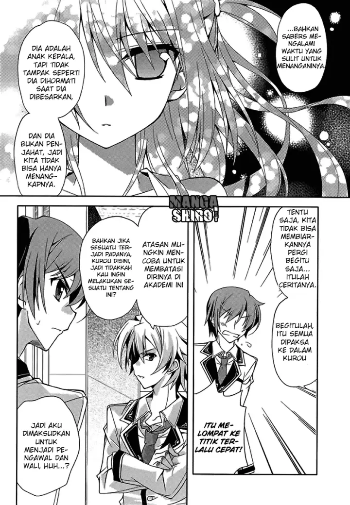 image-komik-kenshin-no-keishousha-chapter-03-16/33