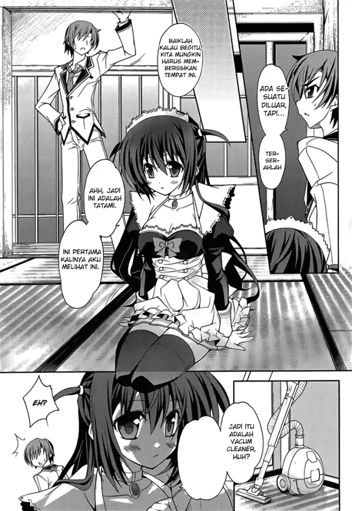 image-komik-kenshin-no-keishousha-chapter-03-19/33