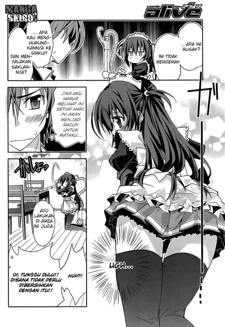 image-komik-kenshin-no-keishousha-chapter-03-20/33