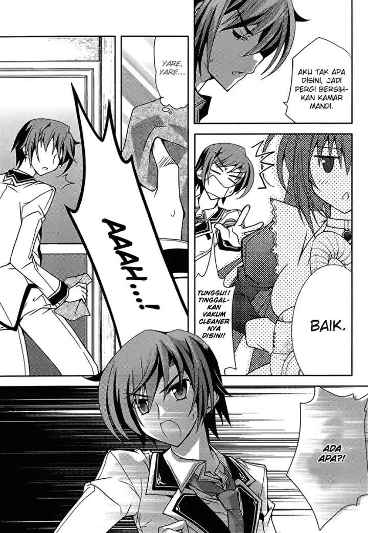 image-komik-kenshin-no-keishousha-chapter-03-21/33