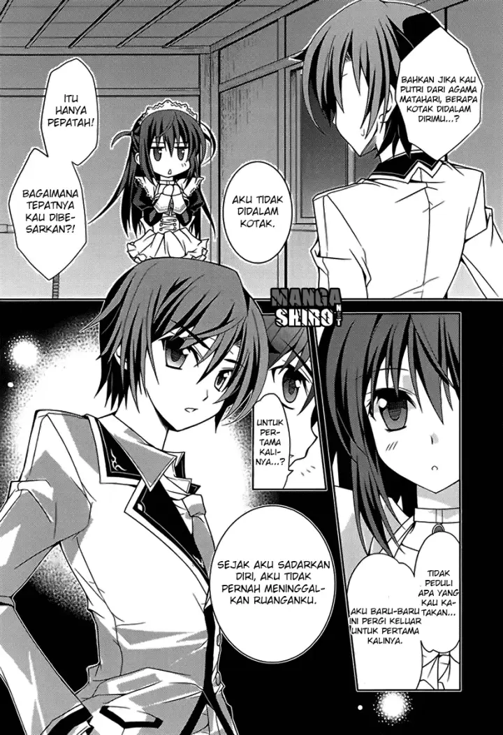 image-komik-kenshin-no-keishousha-chapter-03-24/33