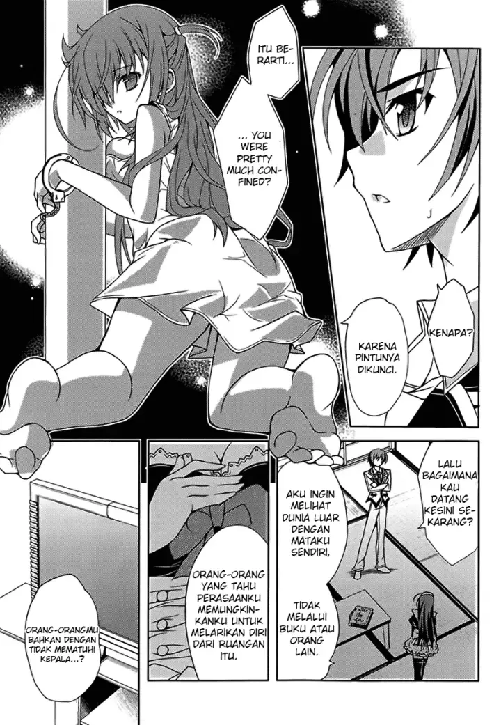 image-komik-kenshin-no-keishousha-chapter-03-25/33