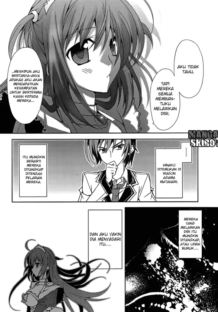 image-komik-kenshin-no-keishousha-chapter-03-26/33