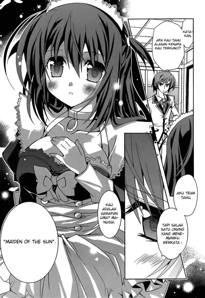 image-komik-kenshin-no-keishousha-chapter-03-27/33