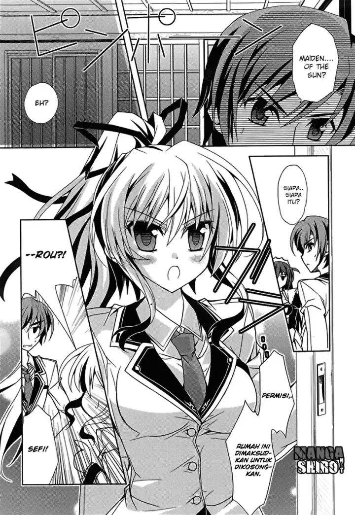 image-komik-kenshin-no-keishousha-chapter-03-28/33