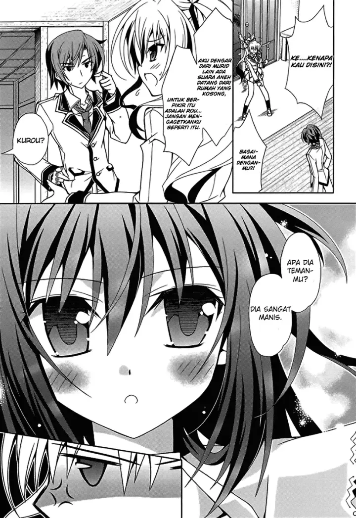 image-komik-kenshin-no-keishousha-chapter-03-29/33