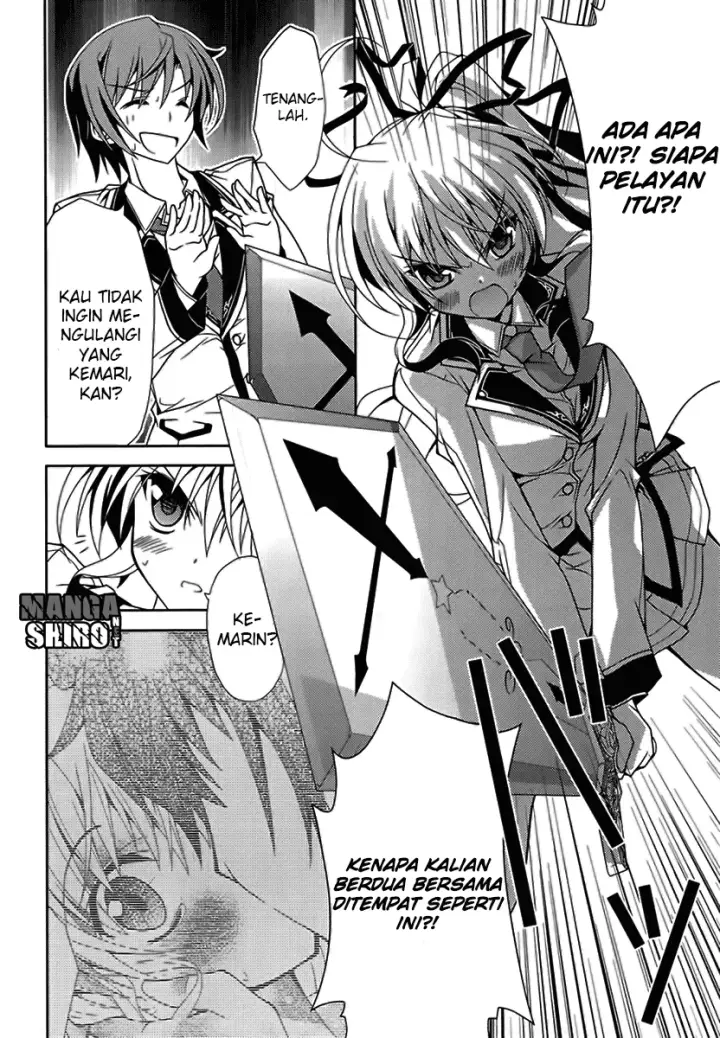image-komik-kenshin-no-keishousha-chapter-03-30/33