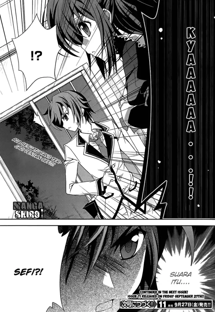 image-komik-kenshin-no-keishousha-chapter-03-32/33