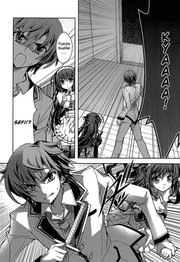 image-komik-kenshin-no-keishousha-chapter-04-2/16