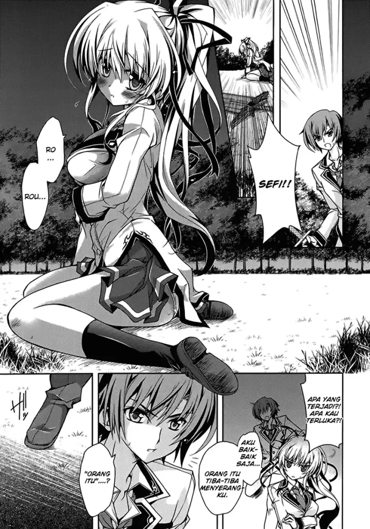 image-komik-kenshin-no-keishousha-chapter-04-3/16