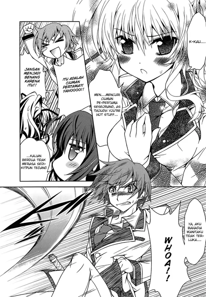image-komik-kenshin-no-keishousha-chapter-04-5/16