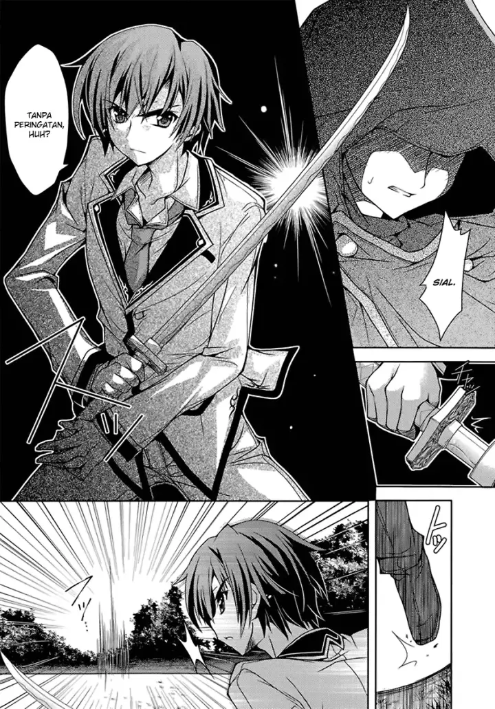 image-komik-kenshin-no-keishousha-chapter-04-6/16