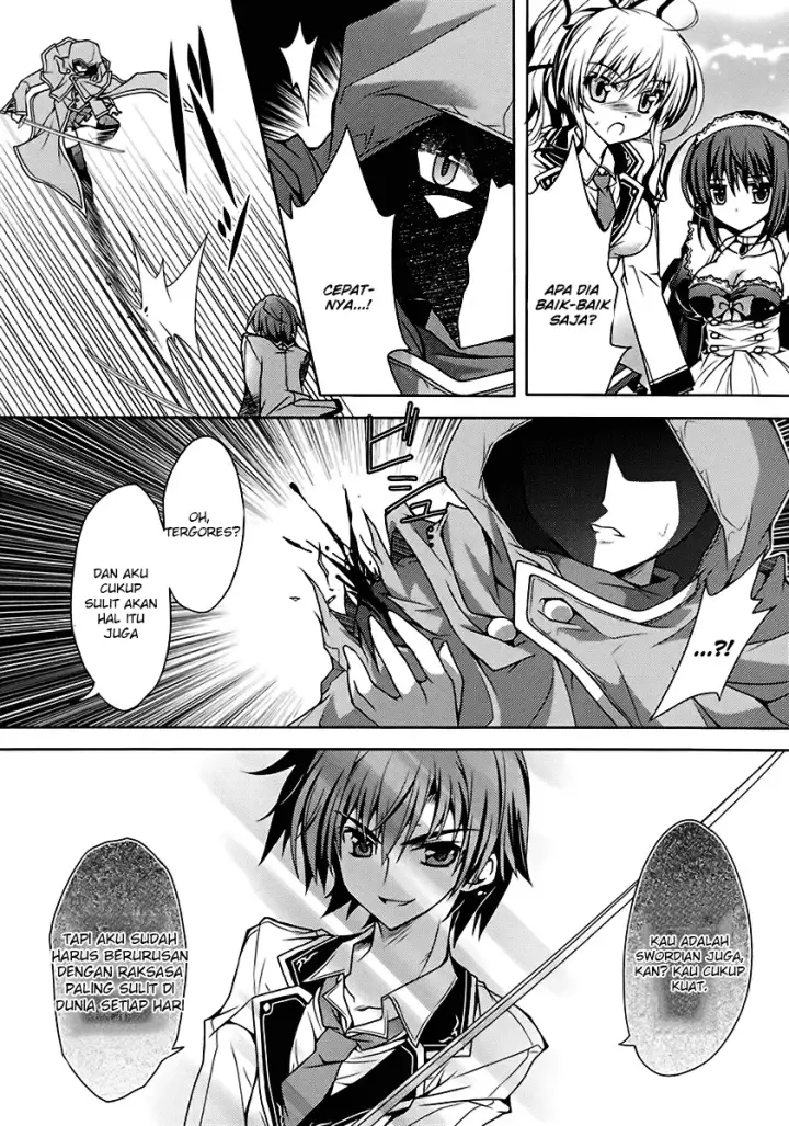 image-komik-kenshin-no-keishousha-chapter-04-8/16