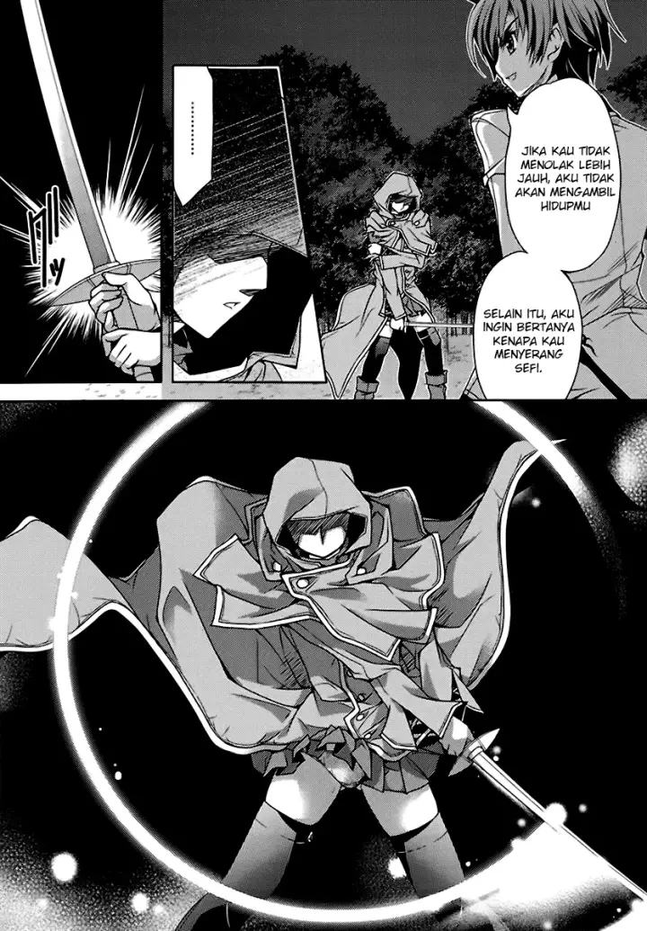 image-komik-kenshin-no-keishousha-chapter-04-9/16