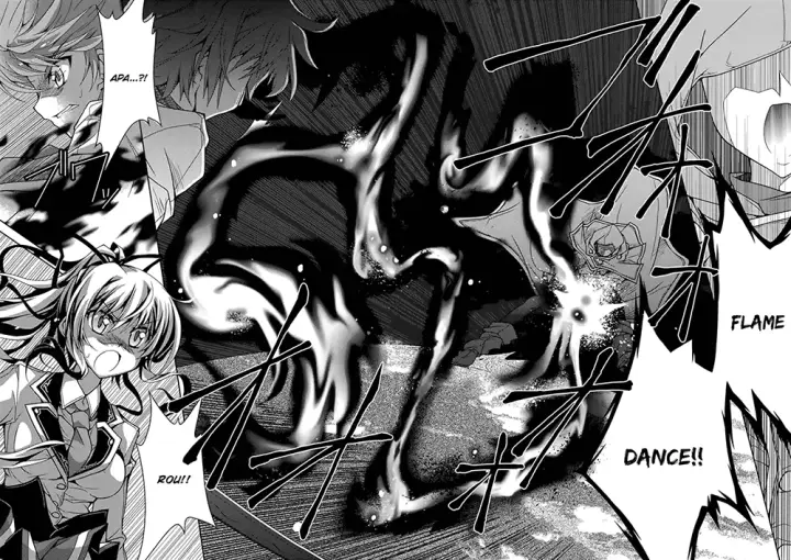 image-komik-kenshin-no-keishousha-chapter-04-10/16