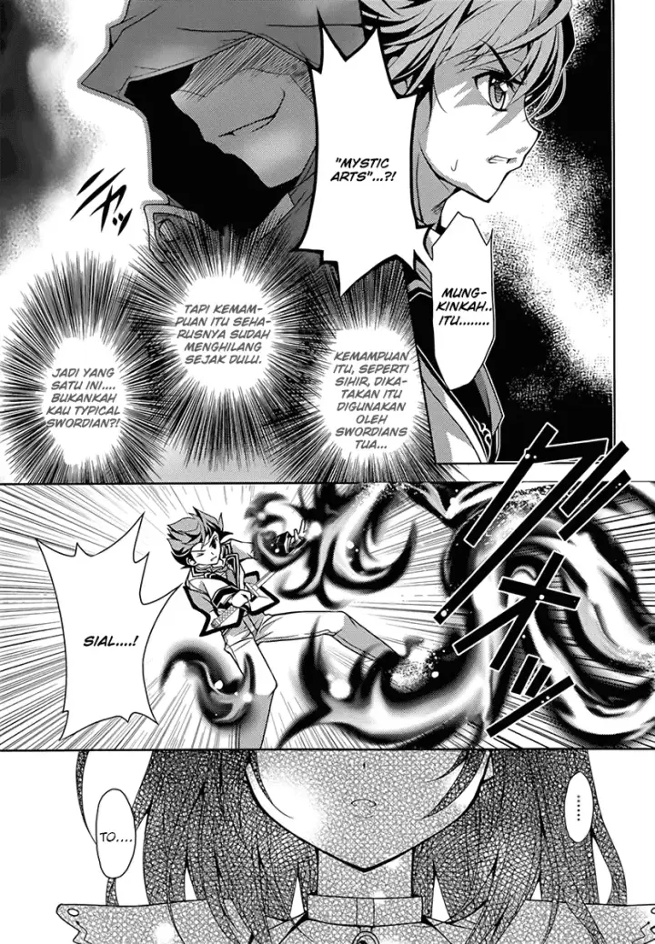 image-komik-kenshin-no-keishousha-chapter-04-12/16