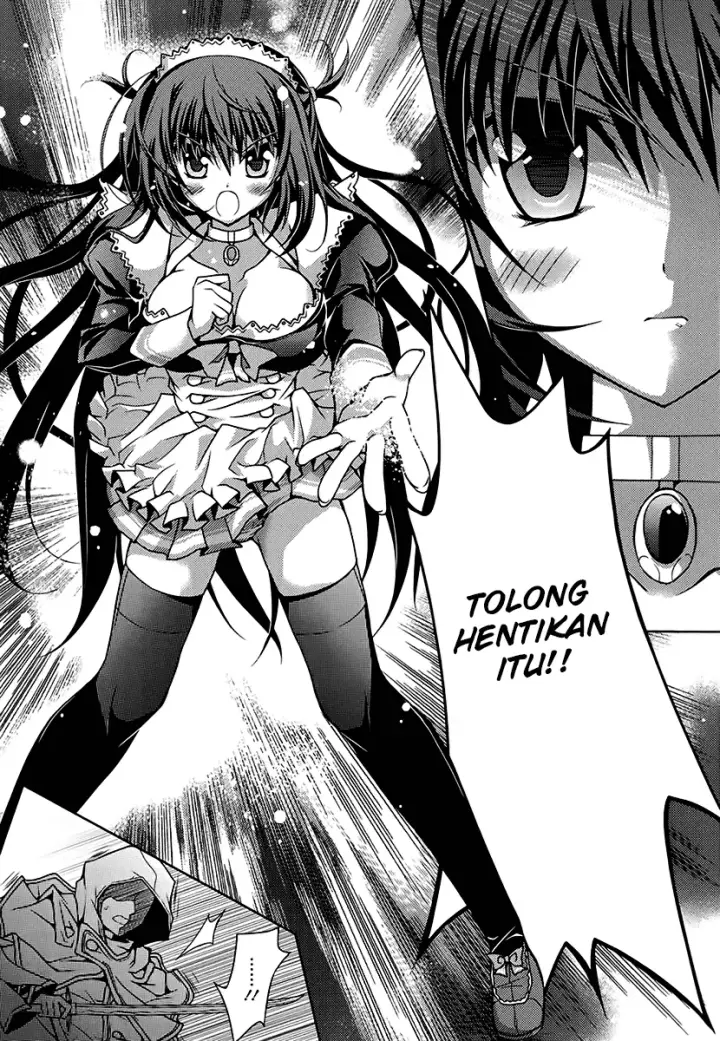 image-komik-kenshin-no-keishousha-chapter-04-13/16
