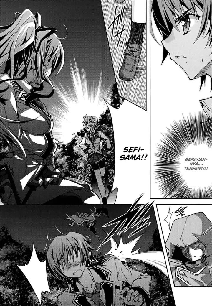 image-komik-kenshin-no-keishousha-chapter-04-14/16