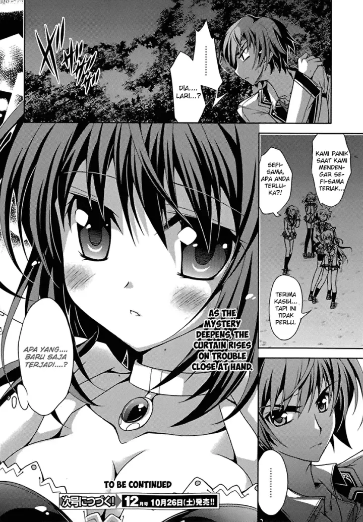 image-komik-kenshin-no-keishousha-chapter-04-15/16