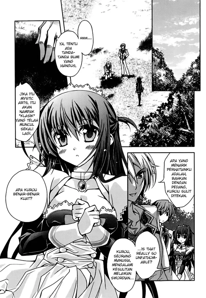 image-komik-kenshin-no-keishousha-chapter-05-3/29