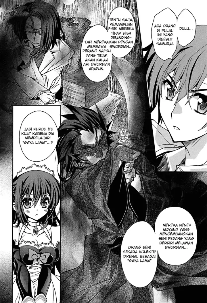 image-komik-kenshin-no-keishousha-chapter-05-4/29